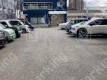 月極駐車場 駐車場外観写真 2枚目