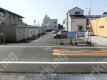 月極駐車場の周辺写真