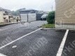芦名1 月極駐車場の周辺写真