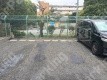 田園調布南3 月極駐車場 駐車場外観写真 2枚目