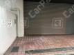 月極駐車場の周辺写真