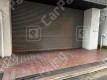 月極駐車場 駐車場外観写真 2枚目