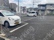 旭町1 月極駐車場 駐車場外観写真 2枚目