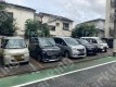 栄町26 月極駐車場の周辺写真