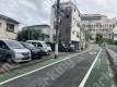 栄町26 月極駐車場 駐車場外観写真 2枚目