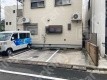 栄町5 月極駐車場の周辺写真