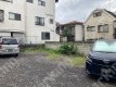 栄町7 月極駐車場の周辺写真
