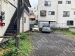 栄町7 月極駐車場 駐車場外観写真 2枚目