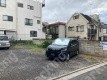 栄町7 月極駐車場 駐車場外観写真 3枚目