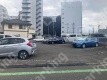 脇田本町19 月極駐車場 駐車場外観写真 1枚目