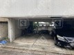 氷川町25 月極駐車場の周辺写真