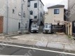 氷川町25 月極駐車場の周辺写真