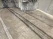 大和町2 月極駐車場 駐車場外観写真 1枚目