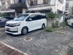 大和町2 月極駐車場の周辺写真