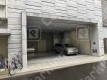 信濃橋東洋ビルの周辺写真