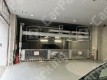 信濃橋東洋ビル その他写真 2枚目