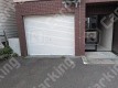 旭町3 月極駐車場 車室写真 3枚目