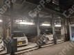 月極駐車場の周辺写真