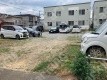 東19 月極駐車場の周辺写真