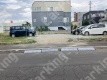 東19 月極駐車場の周辺写真