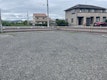 月極駐車場 その他写真 2枚目