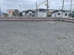 月極駐車場 その他写真 3枚目