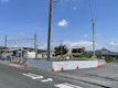 月極駐車場 その他写真 4枚目