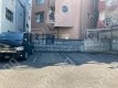 豊島1 月極駐車場 駐車場外観写真 2枚目