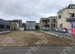 厚別西3条5 月極駐車場の周辺写真