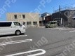 下和田1248 月極駐車場の周辺写真