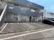 ハーティーエム駐車場 月極駐車場の周辺写真