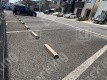 ハーティーエム駐車場 月極駐車場 その他写真 3枚目