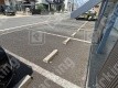 ハーティーエム駐車場 月極駐車場 その他写真 4枚目