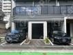 福岡市中央区草香江2 月極駐車場の周辺写真