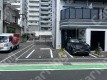 福岡市中央区草香江2 月極駐車場 駐車場外観写真 3枚目