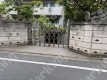 月極駐車場 駐車場外観写真 2枚目