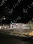 月極駐車場 その他写真 3枚目