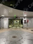 月極駐車場 その他写真 2枚目