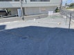 月極駐車場 その他写真 3枚目