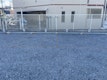 月極駐車場 その他写真 4枚目