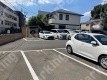 高松3 月極駐車場の周辺写真