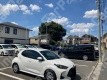 高松3 月極駐車場 駐車場外観写真 2枚目