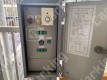 ネオ・ディ宝塚南口駐車場 月極駐車場 設備写真 4枚目