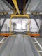 月極駐車場 その他写真 2枚目