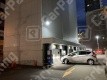 DO PARK 井門札幌パークフロントビル駐車場 月極駐車場 駐車場外観写真 1枚目