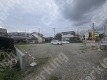 月極駐車場の周辺写真