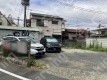 中央2 月極駐車場 駐車場外観写真 2枚目