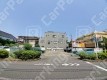 中央2 月極駐車場 駐車場外観写真 3枚目