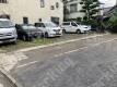西荻北1 月極駐車場の周辺写真