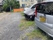 西荻北1 月極駐車場 駐車場外観写真 2枚目